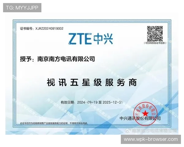 如何选择适合自己的PA视讯官网集团产品与服务方案