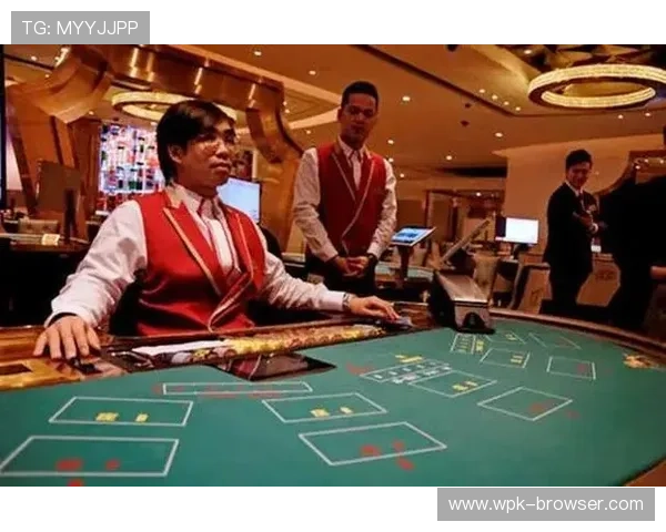 掌握百家乐怎么玩才能赢钱的实用方法,提升你的游戏胜率和盈利能力 掌握百家乐怎么玩才能赢钱的实用方法,提升你的游戏胜率和盈利能力