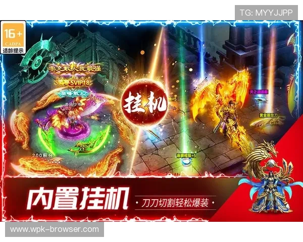 九游体育娱乐中心用户体验优化方案详解让每位玩家都能享受极致娱乐体验