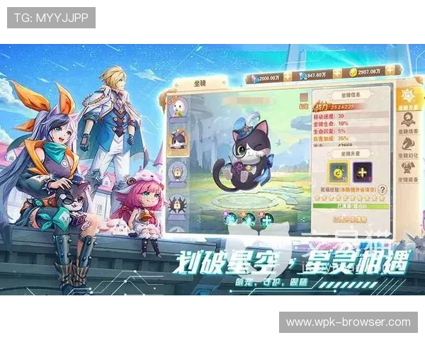 大发娱乐注册登录入口官方渠道推荐，保障账号安全与游戏体验