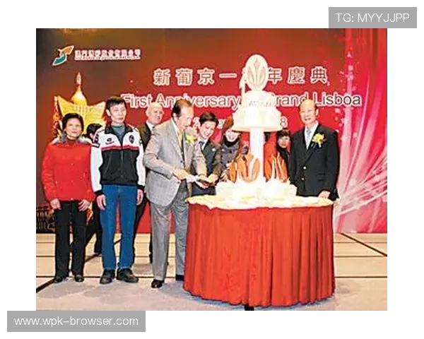 澳门新普京娱乐城全面介绍：最新优惠活动与丰富娱乐项目推荐