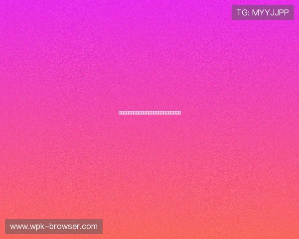 南非对阵墨西哥比赛中的核心球星名单及其比赛表现分析