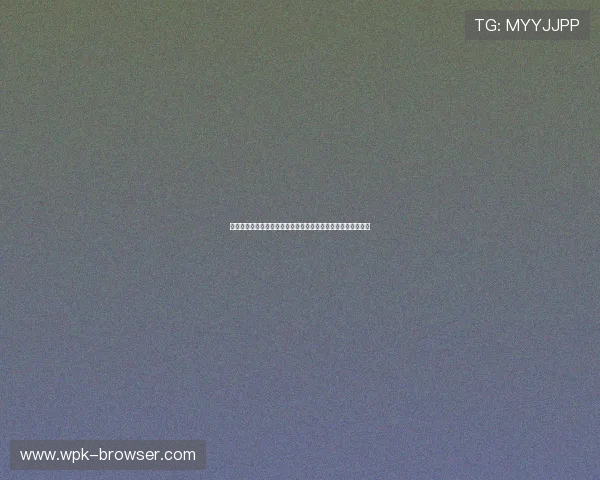 捷克对南非世界杯比赛实时直播及赛后数据统计全面分析与评论