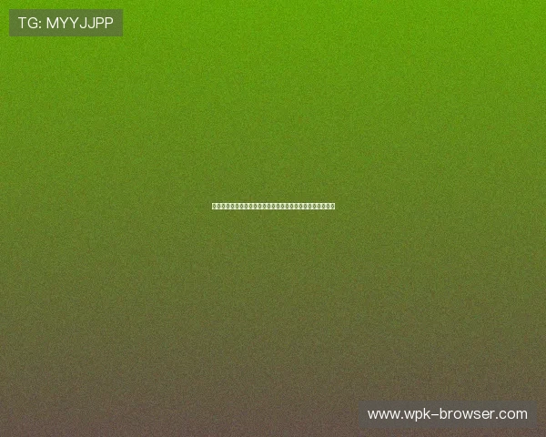 世界杯约旦对阵阿尔及利亚比赛前的详细赛前分析与预测指南 世界杯约旦对阵阿尔及利亚比赛前的详细赛前分析与预测指南
