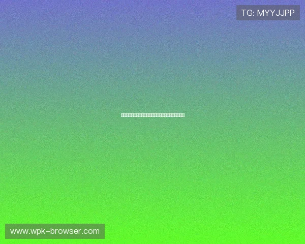 哥伦比亚国家队主要球星介绍及其在世界杯上的精彩瞬间 哥伦比亚国家队主要球星介绍及其在世界杯上的精彩瞬间