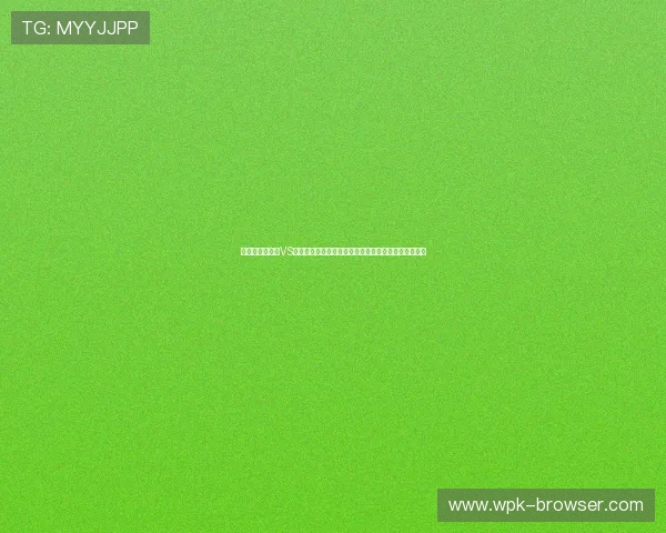 最新世界杯法国VS伊拉克比赛赛程表全版下载,掌握比赛时间和直播信息 最新世界杯法国VS伊拉克比赛赛程表全版下载,掌握比赛时间和直播信息