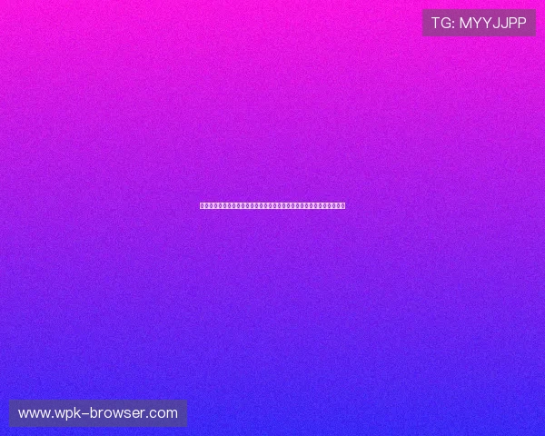 约旦队在世界杯预选赛中积分目标:拿几分可以确保晋级的关键数据解读 约旦队在世界杯预选赛中积分目标:拿几分可以确保晋级的关键数据解读