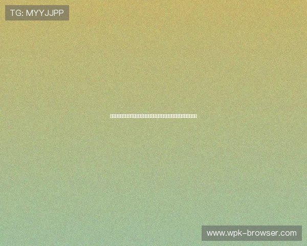 银河网澳门关注世界杯期间的最新新闻热点,第一时间为您呈现赛事最新动态 银河网澳门关注世界杯期间的最新新闻热点,第一时间为您呈现赛事最新动态