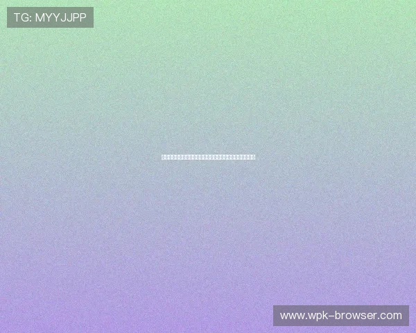 亚虎娱乐聚焦世界杯热门话题与球员表现精彩点评与专家预测 亚虎娱乐聚焦世界杯热门话题与球员表现精彩点评与专家预测