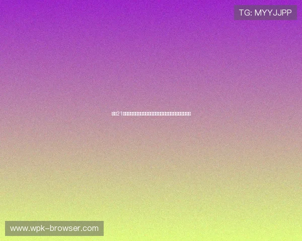 关于21点分牌规则的全面解读,帮助玩家理解规则背后的策略与技巧 关于21点分牌规则的全面解读,帮助玩家理解规则背后的策略与技巧