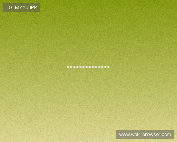 世界杯下注投注技巧详解让你在激烈比赛中把握赢面实现盈利目标 世界杯下注投注技巧详解让你在激烈比赛中把握赢面实现盈利目标