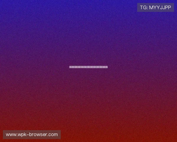 丽豪娱乐聚焦世界杯热门球队战术解析与明星球员精彩表现 丽豪娱乐聚焦世界杯热门球队战术解析与明星球员精彩表现