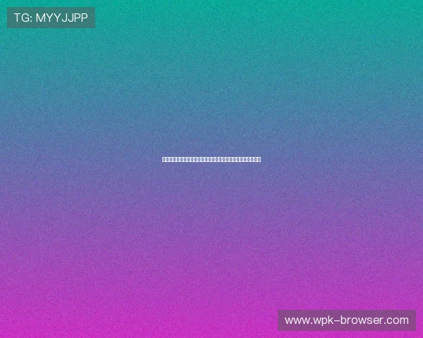 亚美娱乐公司如何利用世界杯赛事提升品牌影响力与用户参与度 亚美娱乐公司如何利用世界杯赛事提升品牌影响力与用户参与度