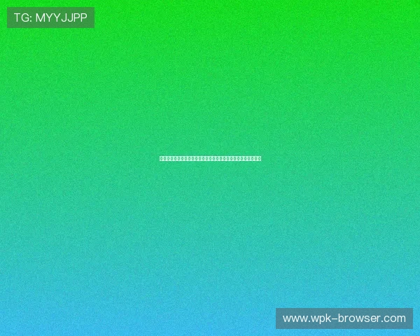 德州扑克旗舰厅客户端:畅享高清画质与流畅操作的最佳游戏平台 德州扑克旗舰厅客户端:畅享高清画质与流畅操作的最佳游戏平台