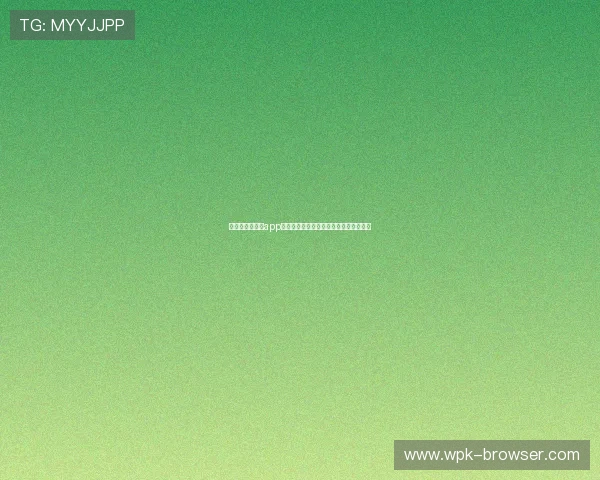 德州扑克牌游戏app最新版本,丰富玩法多样支持多平台登录 德州扑克牌游戏app最新版本,丰富玩法多样支持多平台登录
