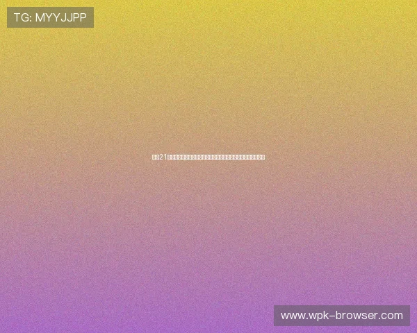 扑克21点中的策略优化与问题解决方案帮助玩家克服游戏中的常见难题 扑克21点中的策略优化与问题解决方案帮助玩家克服游戏中的常见难题